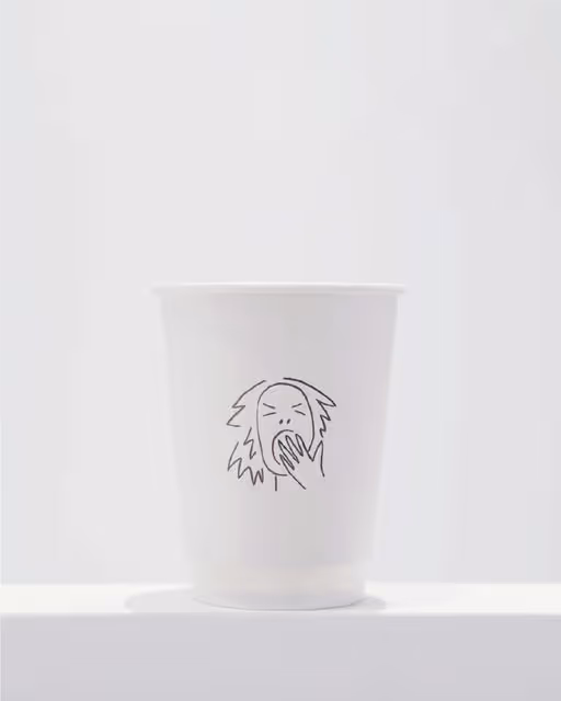 braaands_Morning-Coffee Shop Branding-03