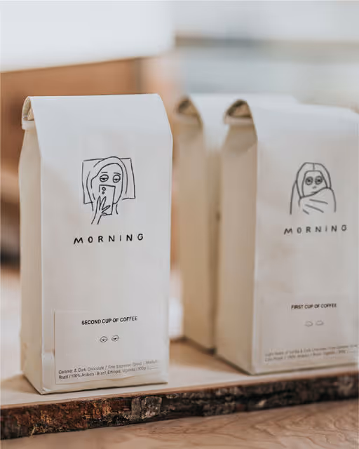 braaands_Morning-Coffee Shop Branding-05