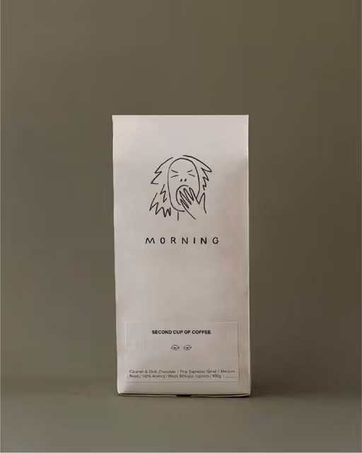 braaands_Morning-Coffee Shop Branding-06
