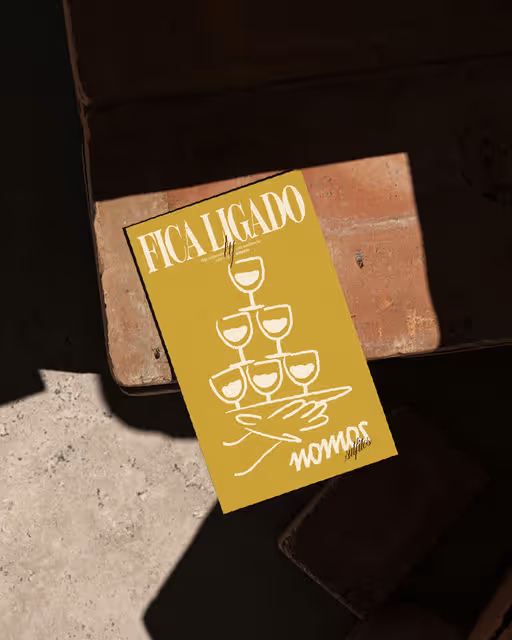 braaands_Nomos-Wine Branding-07