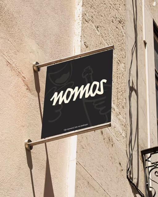 braaands_Nomos-Wine Branding-05