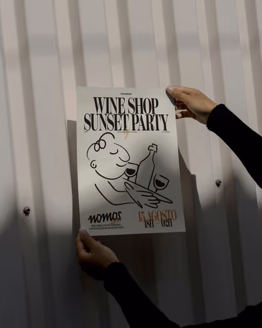 braaands_Nomos-Wine Branding-06