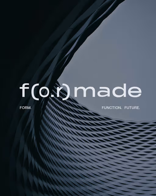 braaands_Formade-Architect Studio Branding-t01