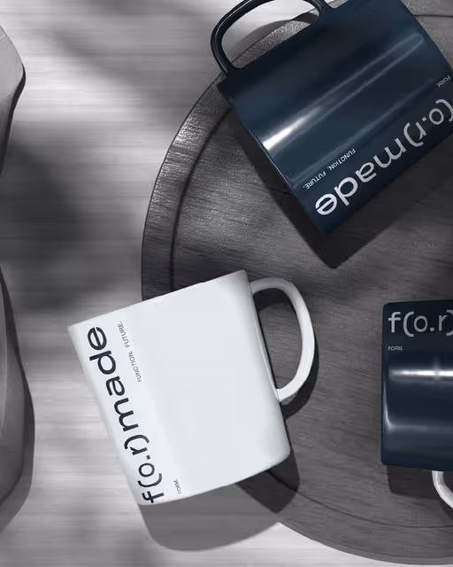 braaands_Formade-Architect Studio Branding-06