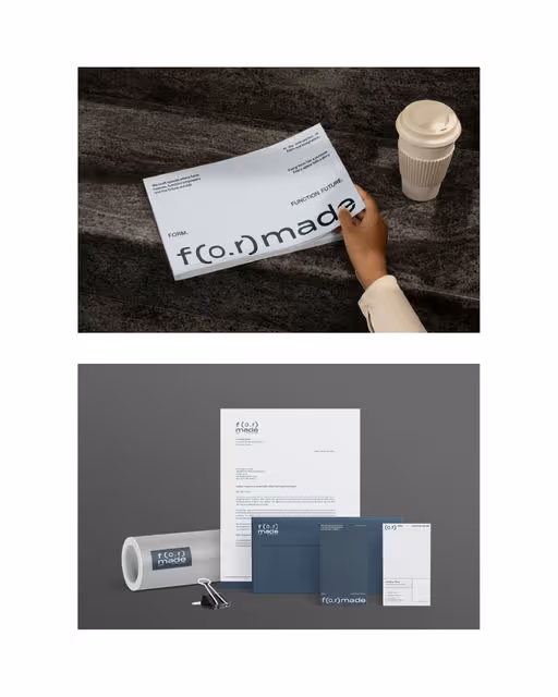 braaands_Formade-Architect Studio Branding-05