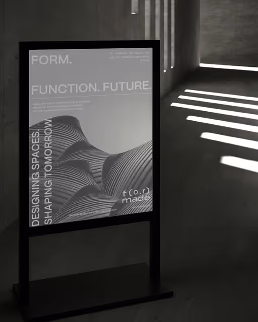 braaands_Formade-Architect Studio Branding-04