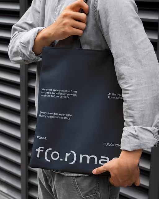 braaands_Formade-Architect Studio Branding-03