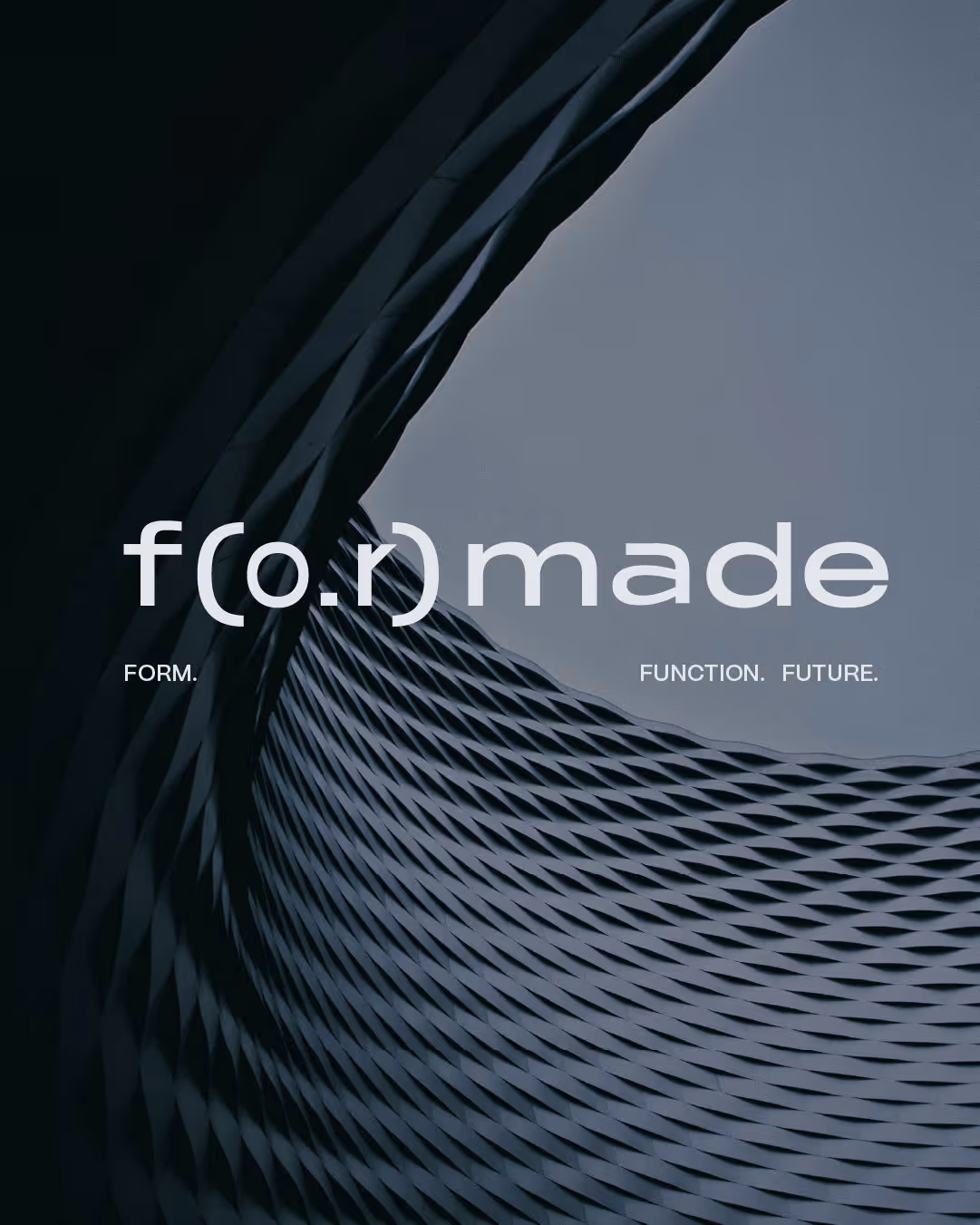 Formade