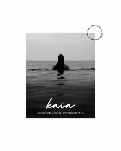 braaands_KAIA-Swimwear Branding-t01