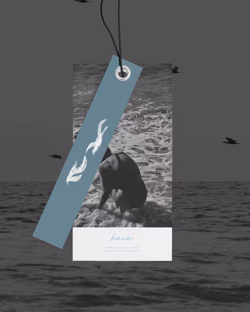 braaands_KAIA-Swimwear Branding-05