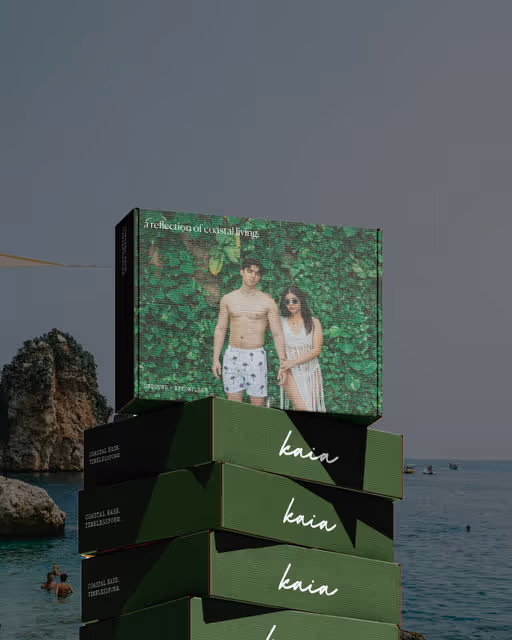 braaands_KAIA-Swimwear Branding-03