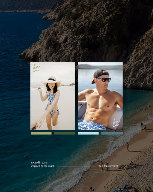 braaands_KAIA-Swimwear Branding-01