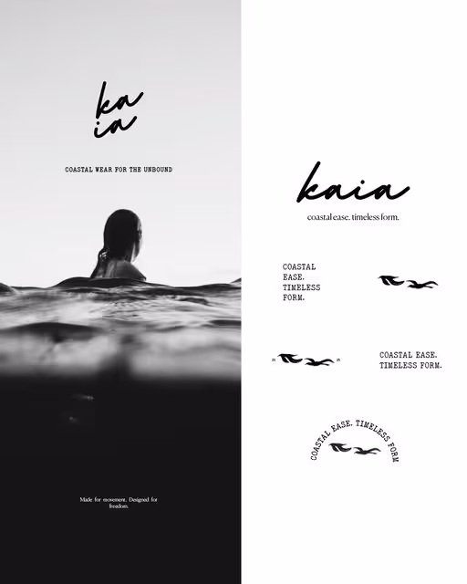 braaands_KAIA-Swimwear Branding-04