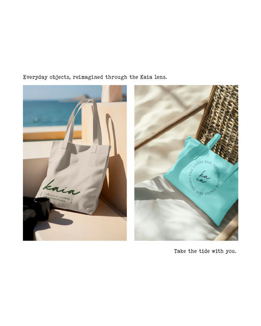 braaands_KAIA-Swimwear Branding-08