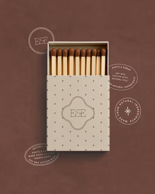 braaands_Earth & Ember-Candles Branding-05