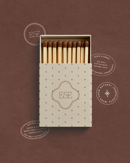 braaands_Earth & Ember-Candles Branding-05