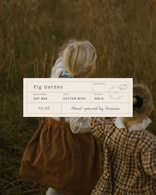 braaands_Earth & Ember-Candles Branding-06