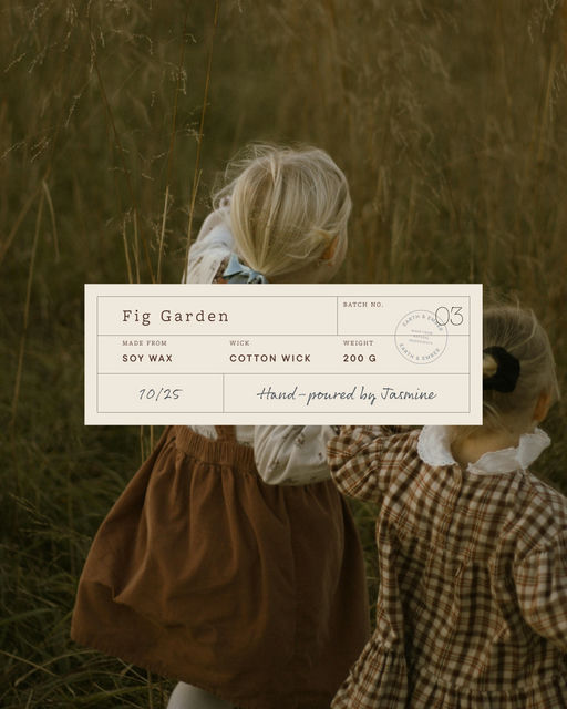 braaands_Earth & Ember-Candles Branding-06