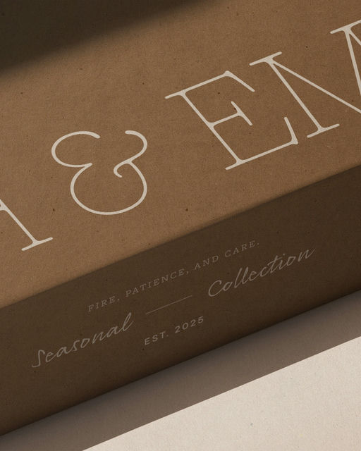 braaands_Earth & Ember-Candles Branding-03