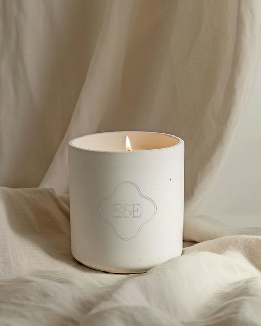 braaands_Earth & Ember-Candles Branding-01