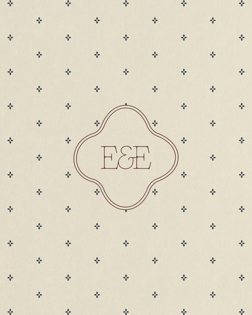 braaands_Earth & Ember-Candles Branding-07