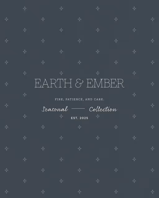 braaands_Earth & Ember-Candles Branding-02