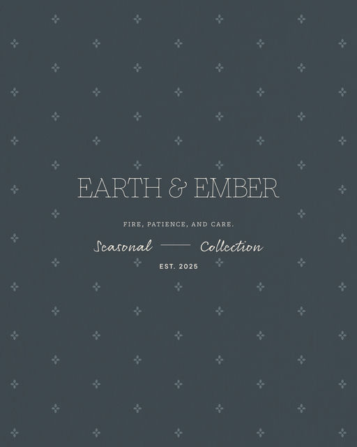 braaands_Earth & Ember-Candles Branding-02