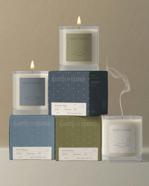braaands_Earth & Ember-Candles Branding-04