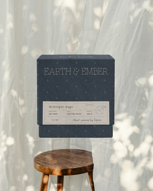 braaands_Earth & Ember-Candles Branding-08