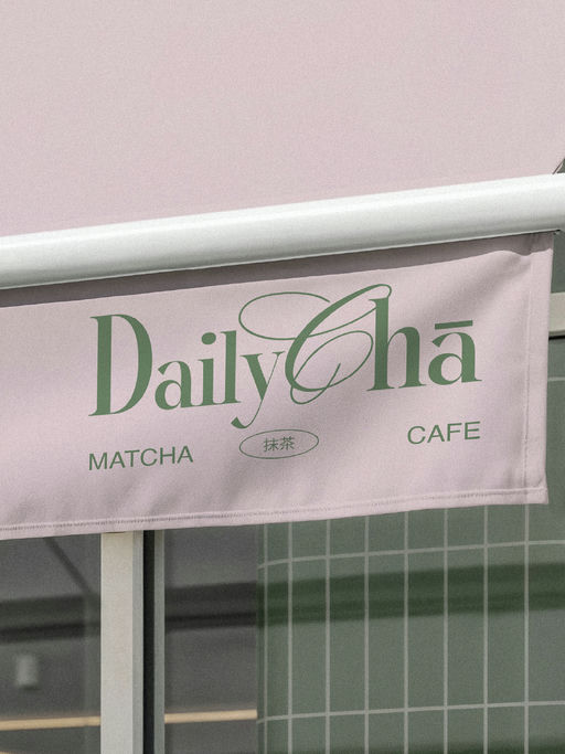braaands_Daily Cha-Matcha Branding-02