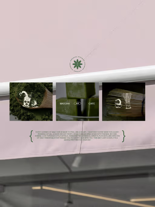 braaands_Daily Cha-Matcha Branding-01