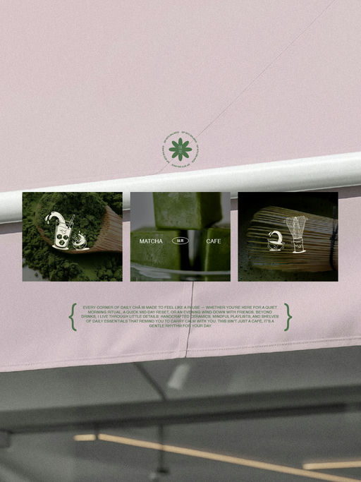 braaands_Daily Cha-Matcha Branding-01
