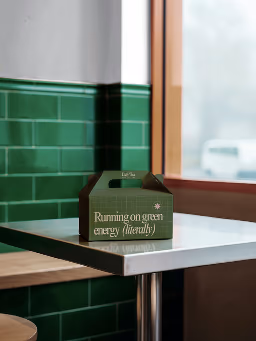 braaands_Daily Cha-Matcha Branding-05