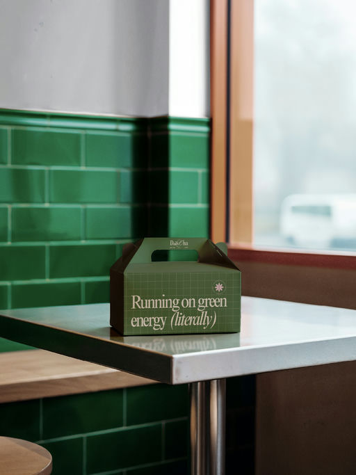 braaands_Daily Cha-Matcha Branding-05