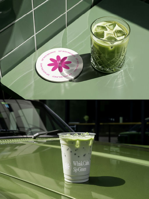 braaands_Daily Cha-Matcha Branding-08
