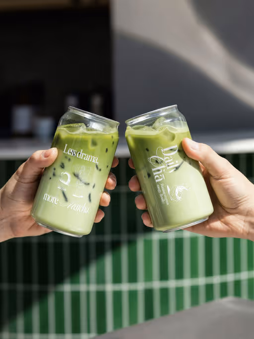 braaands_Daily Cha-Matcha Branding-07