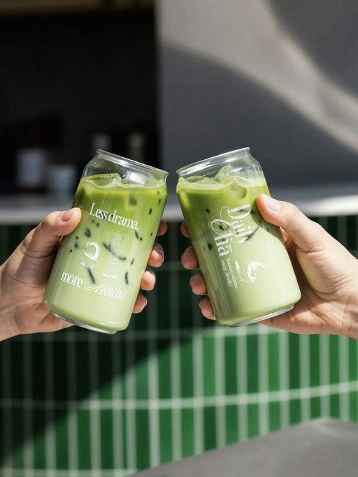 braaands_Daily Cha-Matcha Branding-07