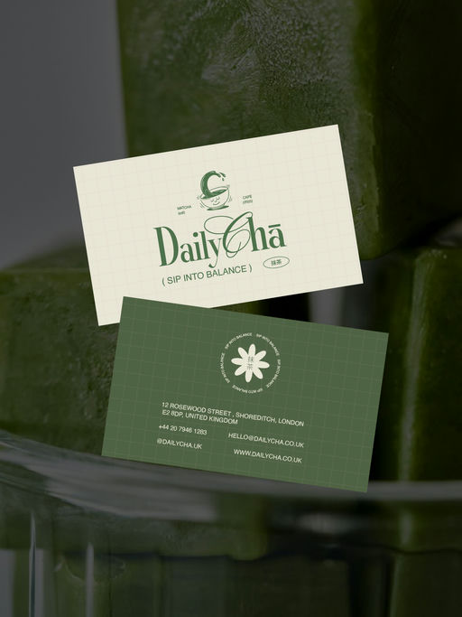 braaands_Daily Cha-Matcha Branding-04