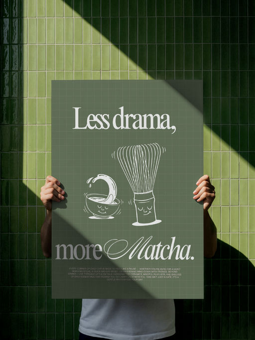 braaands_Daily Cha-Matcha Branding-06