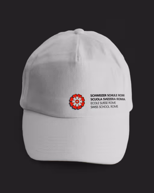 Swiss School Rome-School Branding-06