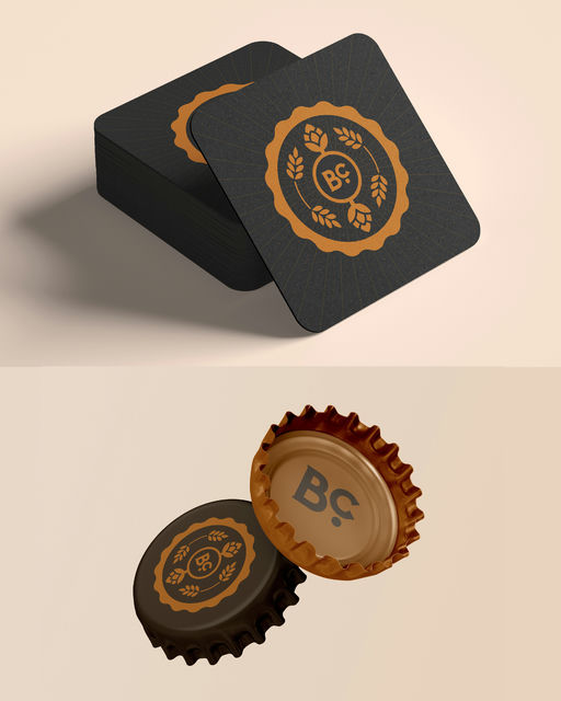 Brew Crafters Co.- Branding-06