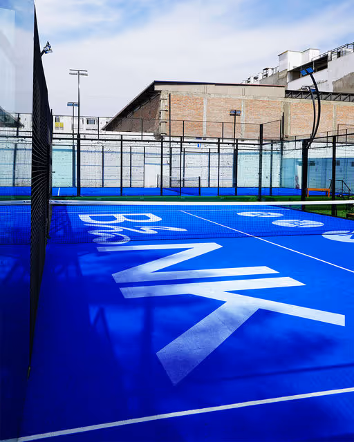 BLNK-Padel Club Branding-t01