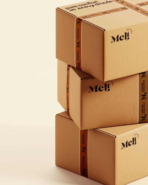 MELT Caramel Sauces | Branding-Sauce Branding-05