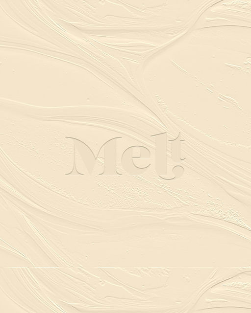 MELT Caramel Sauces | Branding-Sauce Branding-06