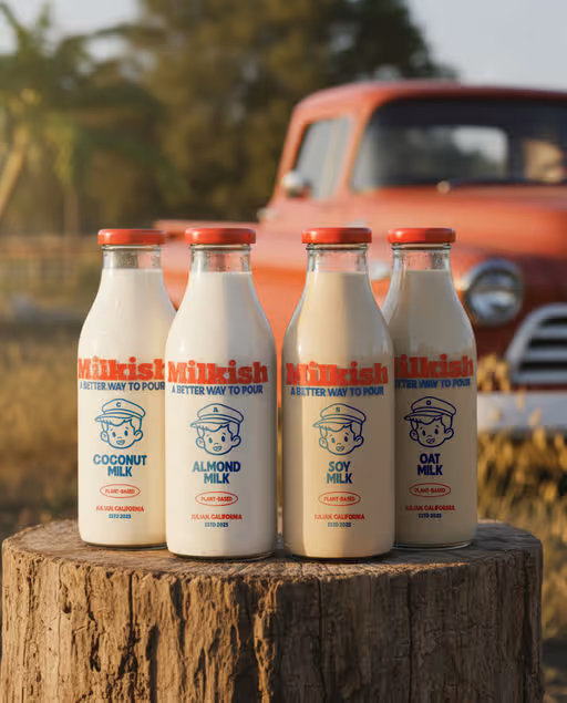 Milkish-Milk Branding-t01