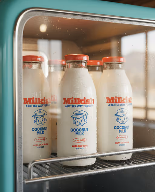 Milkish-Milk Branding-03