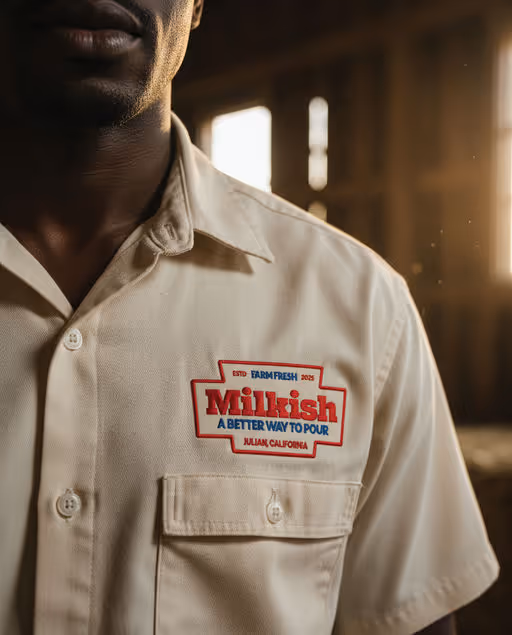 Milkish-Milk Branding-07