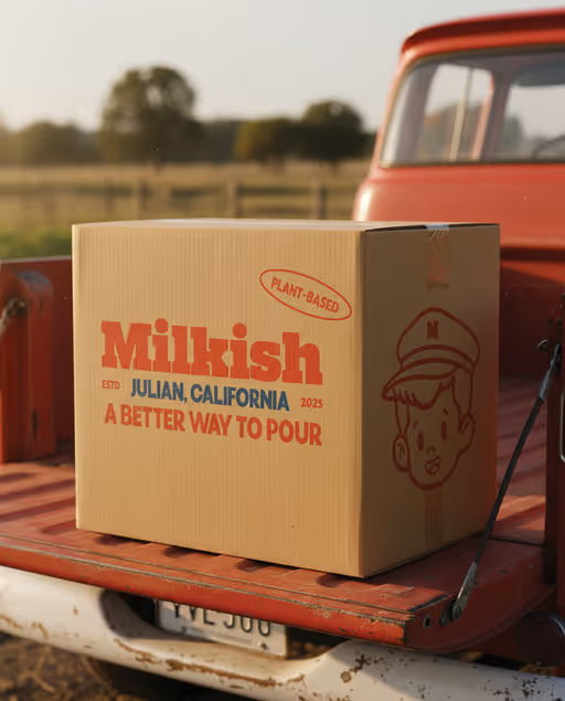 Milkish-Milk Branding-02