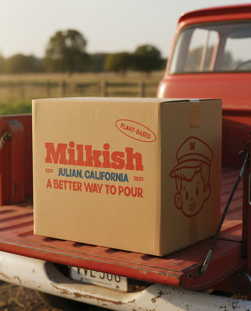 Milkish-Milk Branding-02