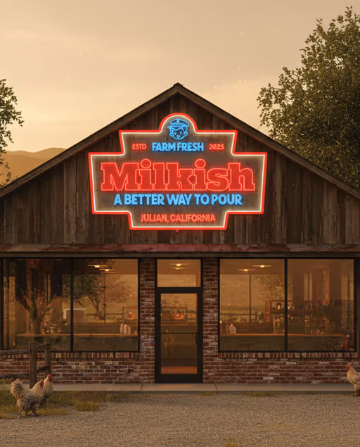 Milkish-Milk Branding-05